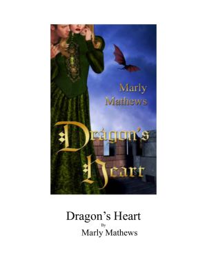 [Enchanted Realms 01] • DragonsHeart.wps